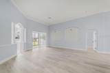 258 Terranova Boulevard - Photo 12