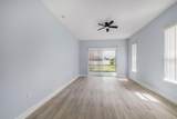 258 Terranova Boulevard - Photo 13