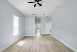 258 Terranova Boulevard - Photo 14