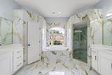 258 Terranova Boulevard - Photo 15