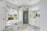 258 Terranova Boulevard - Photo 16