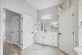 258 Terranova Boulevard - Photo 17