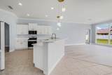 258 Terranova Boulevard - Photo 19