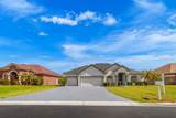 258 Terranova Boulevard - Photo 2