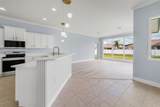 258 Terranova Boulevard - Photo 20