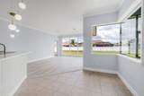 258 Terranova Boulevard - Photo 21