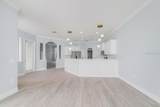 258 Terranova Boulevard - Photo 22