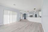 258 Terranova Boulevard - Photo 23