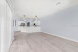 258 Terranova Boulevard - Photo 24