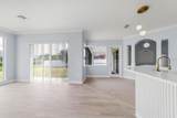 258 Terranova Boulevard - Photo 25