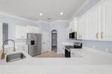 258 Terranova Boulevard - Photo 26