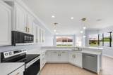 258 Terranova Boulevard - Photo 27