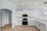 258 Terranova Boulevard - Photo 28