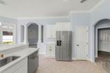 258 Terranova Boulevard - Photo 29