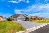 258 Terranova Boulevard - Photo 3