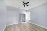 258 Terranova Boulevard - Photo 30