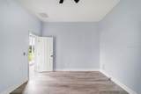 258 Terranova Boulevard - Photo 31