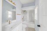 258 Terranova Boulevard - Photo 32