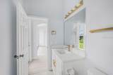 258 Terranova Boulevard - Photo 33