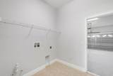 258 Terranova Boulevard - Photo 34