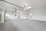258 Terranova Boulevard - Photo 36