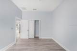 258 Terranova Boulevard - Photo 37