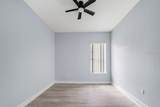 258 Terranova Boulevard - Photo 38