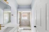 258 Terranova Boulevard - Photo 39
