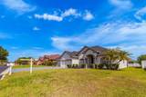 258 Terranova Boulevard - Photo 4