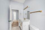 258 Terranova Boulevard - Photo 40