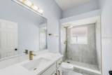 258 Terranova Boulevard - Photo 41