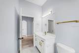 258 Terranova Boulevard - Photo 42