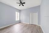 258 Terranova Boulevard - Photo 43