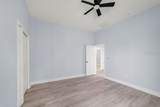 258 Terranova Boulevard - Photo 44
