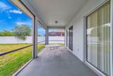 258 Terranova Boulevard - Photo 45