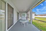 258 Terranova Boulevard - Photo 46