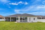 258 Terranova Boulevard - Photo 47
