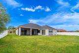 258 Terranova Boulevard - Photo 48
