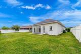 258 Terranova Boulevard - Photo 49
