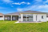 258 Terranova Boulevard - Photo 50