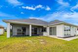 258 Terranova Boulevard - Photo 51