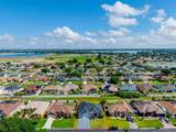 258 Terranova Boulevard - Photo 52