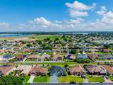 258 Terranova Boulevard - Photo 53
