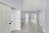 258 Terranova Boulevard - Photo 6