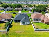 258 Terranova Boulevard - Photo 62