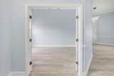 258 Terranova Boulevard - Photo 7
