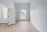 258 Terranova Boulevard - Photo 8