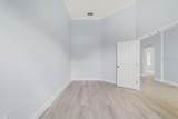258 Terranova Boulevard - Photo 9