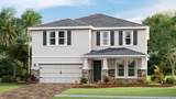 35611 Lowery Trail - Photo 1