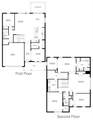 35611 Lowery Trail - Photo 28